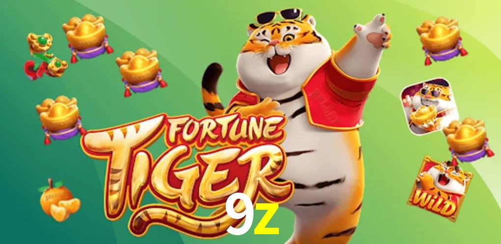 Welcome Bonus 9z