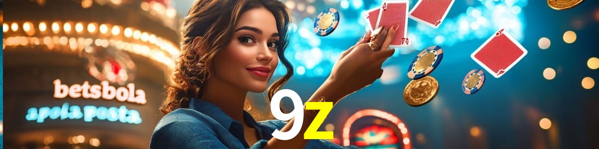 Experiência VIP 9z