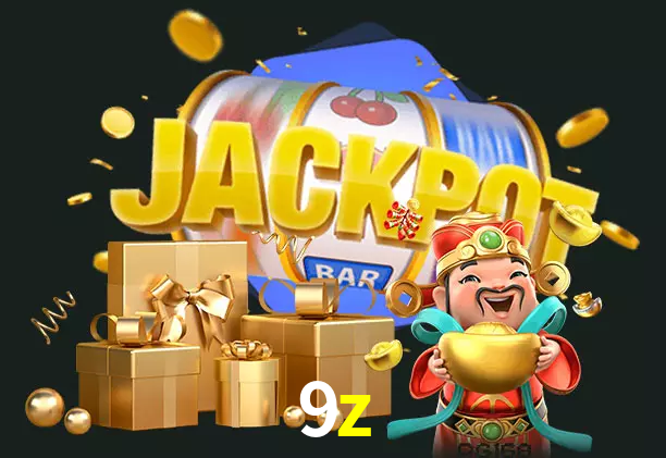 9z bet