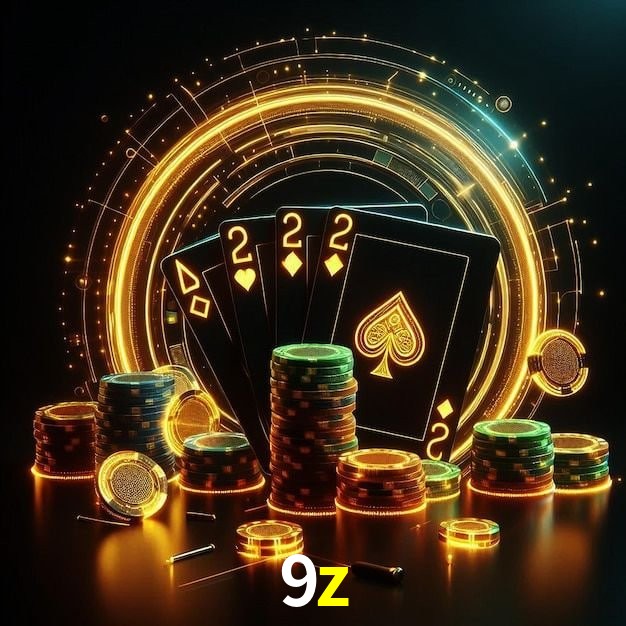Promoções Sazonais 9z