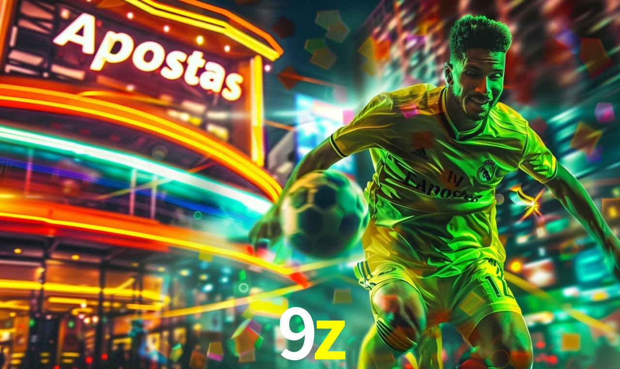 Especiais de Fim de Semana 9z