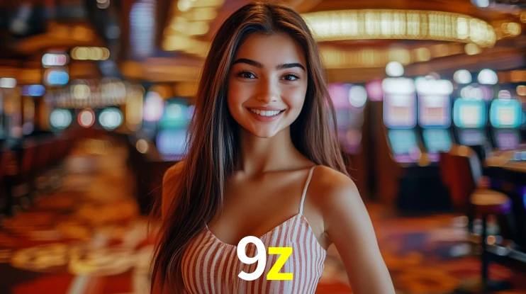 9z