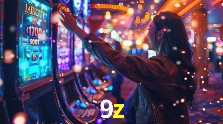 9z.com