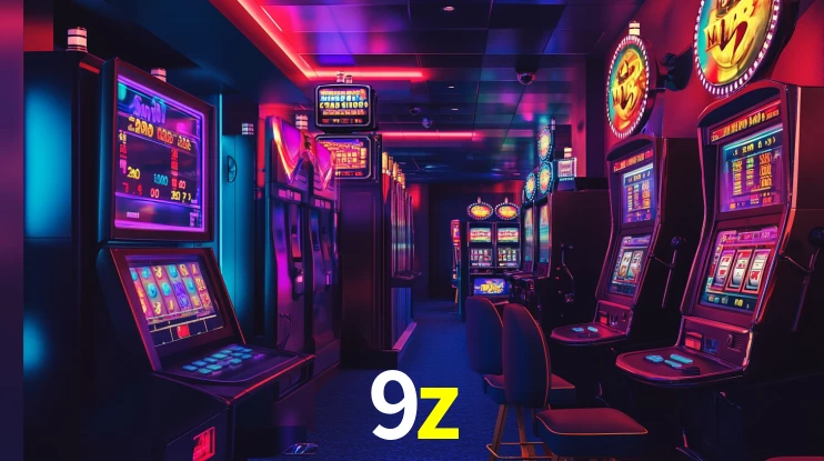 9z,9z.com
