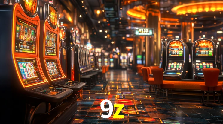 9z