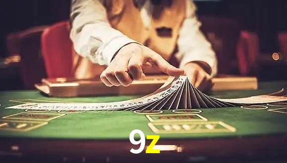 VIP Casino 9z