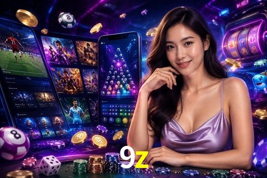 Flash Promotion 9z