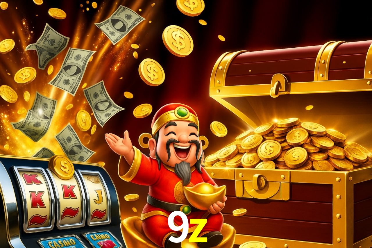 Estatísticas Crash Games 9z