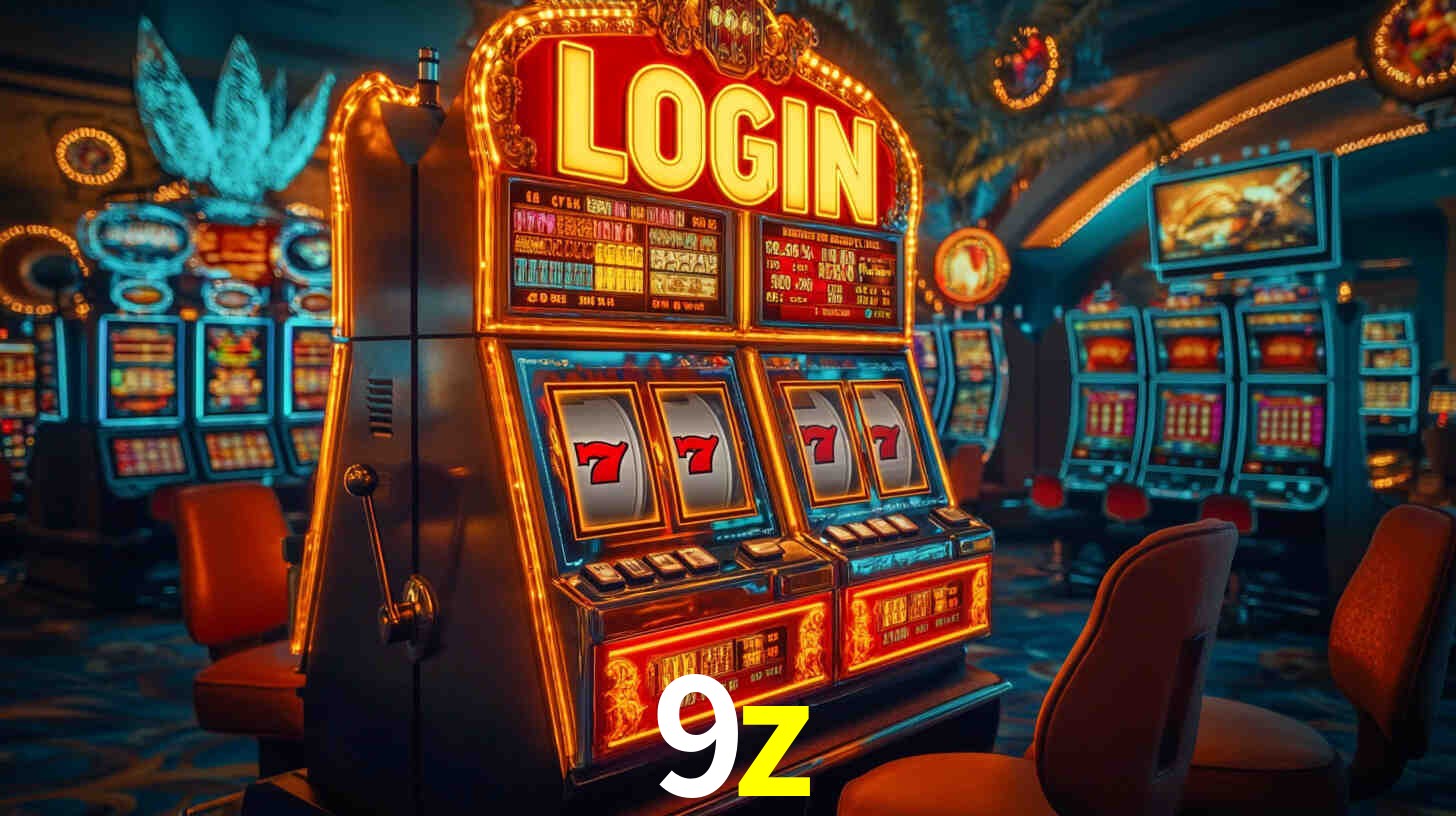 9z,9z.com