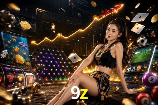 Quick Registration 9z