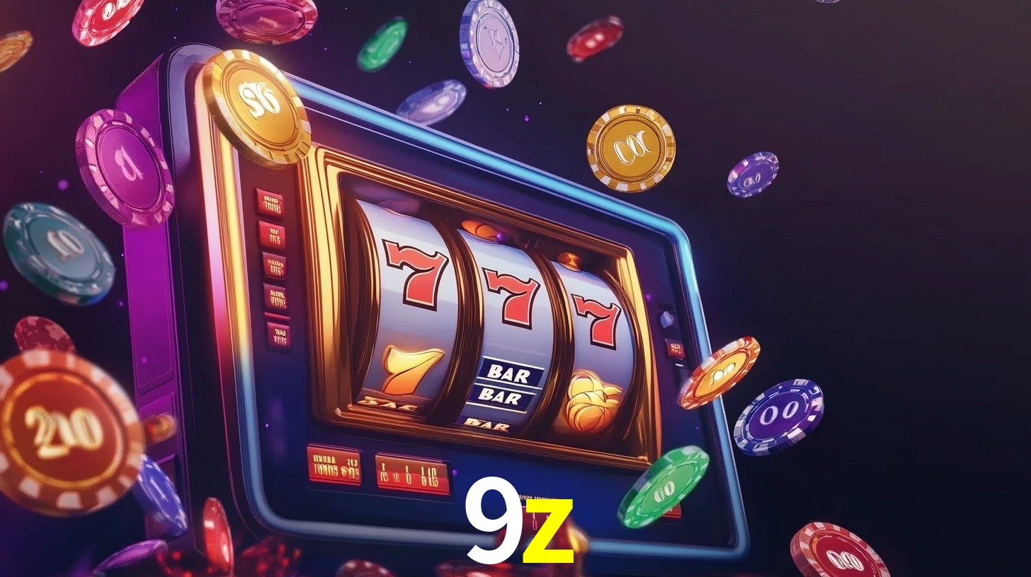 Exclusive Games 9z