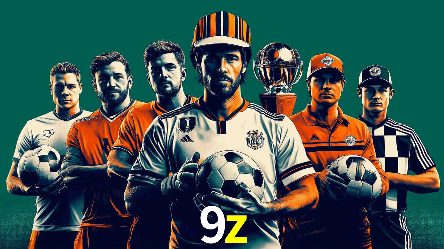 A Experiência Imersiva dos Cassinos Ao Vivo no 9z
