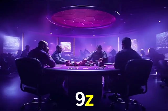 Integração de APIs 9z