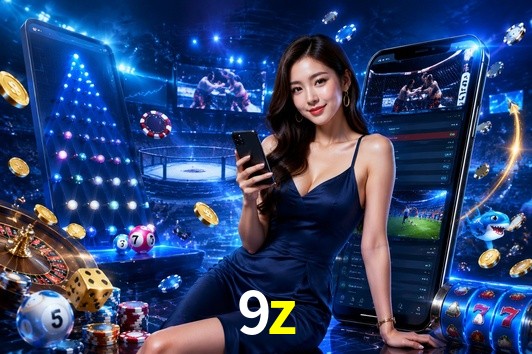 Player Reviews 9z