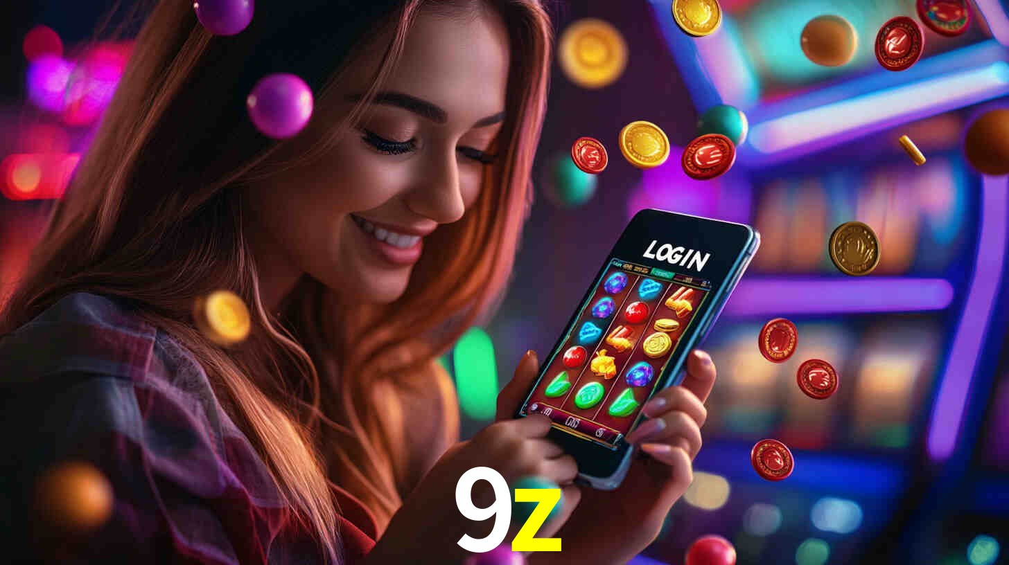 9z,9z.com