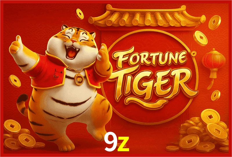 Casino Ao Vivo 9z