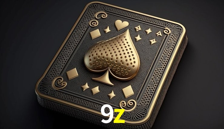 Design Responsivo 9z