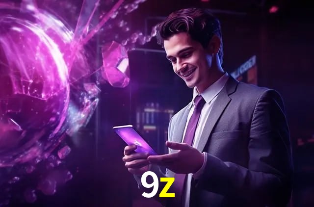 Football Betting 9z