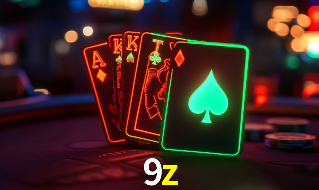 Promoção Relâmpago 9z